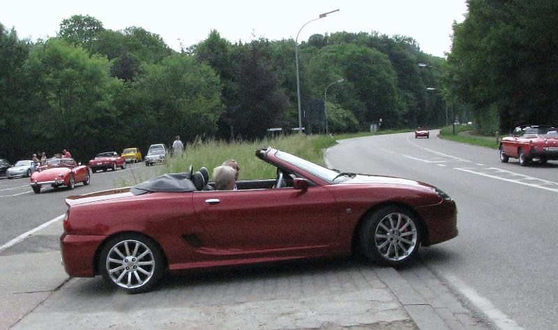 2de Taxandriarit op 6juni 2010, georganiseerd door de Fam. Daamen (49).JPG